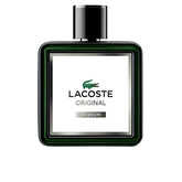 LACOSTE ORIGINAL PERFUME edp spray 100 ml